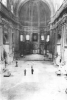 1981_1990\1985.0284p21.jpg; 1985.0284; ;